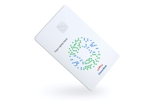 Google debit card in the works