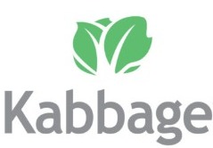 Kabbage supports small business curing coronavirus crisis