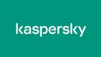 Kaspersky cyberthreat research