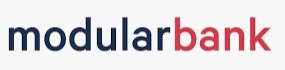 Modularbank logo