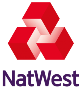 NatWest waives POS fees