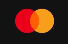 MasterCard's new logo