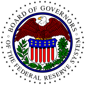 US Fed
