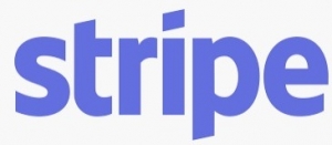 Stripe raises new venture capital