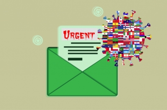 business email compromise threats are growing