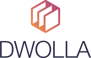 Dwolla is a programmable payments innovator