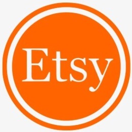 Etsy sets April 2020 sales record