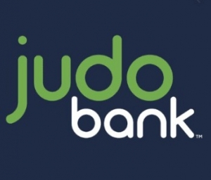 Judo Bank is Australia's newest unicorn