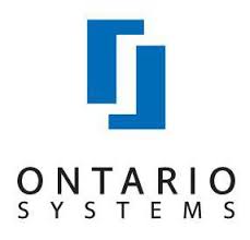 Ontario Systems acquisition
