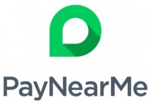 PayNearMe COVID-19 payments research