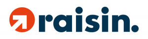 Fintech Raisin Bank enters US market