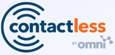 Fattmerchant Contactless by Omni