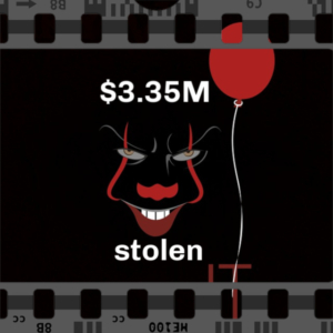 $3.35 million Postbank fraud