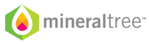 MineralTree logo