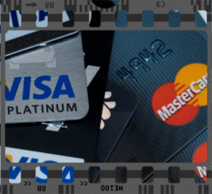 Postbank fraud hits 12 million cardholders