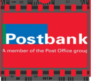 Postbank $3.35 million fraud