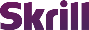 Skrill launches international money transfers for free