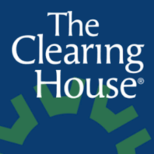 The ClearingHouse logo
