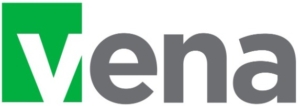 Vena Solutions logo