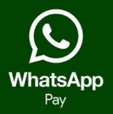 WhatsApp Pay in Brazil