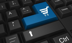 2020 e-commerce research