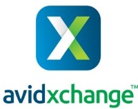 AvidXchange automates AP and payments