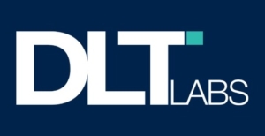 DLT Labs blockchain transportation and payments technology
