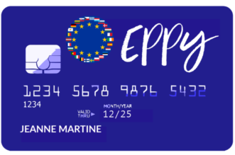 EPI new EU payment system