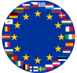 EU members