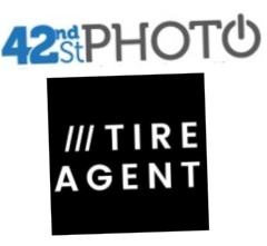 42 Street Photo and Tire Agent offering installment payments
