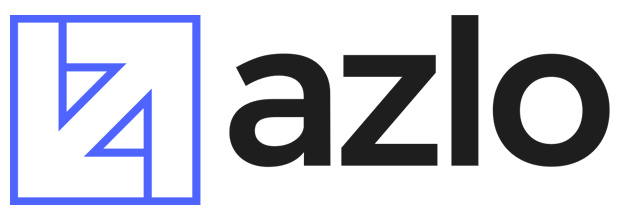 Azlo launches new automated digital banking & invoicing tools for SMEs ...