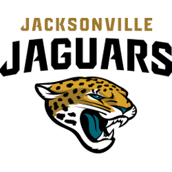 jacksonville jaguars app