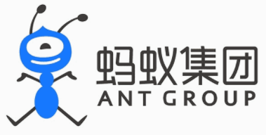 Ant Group $34.5 billion IPO