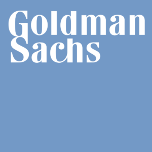 Goldman Sachs will pay $2.9 billion in penalties