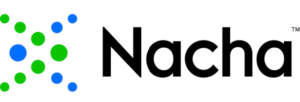 Nacha operates the US ACH Network