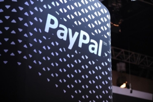 PayPal cryptocurrency service launches