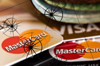 credit cards for poor-credit customers
