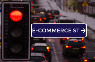 US e-commerce strategies