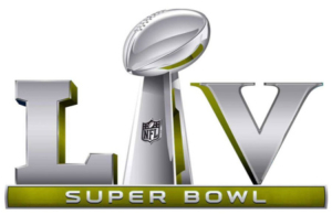 Super Bowl LV: Cash-free, Contactless Payments for Small Businesses and Fans