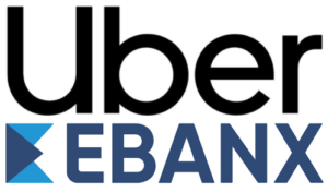 Uber-EBANX partnership