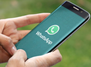 WhatsApp India gets regulatory approval