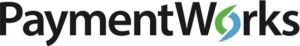 PaymentWorks centralizes digital identity for business