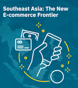SE Asia PPRO e-commerce report