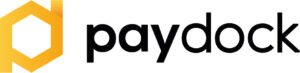 Paydock identifies true cost of digital payments