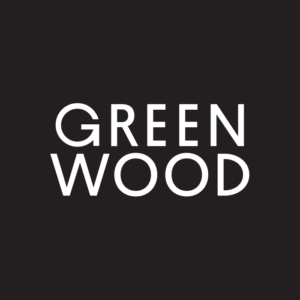 Greenwood digital bank logo