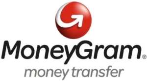 MoneyGram via Visa and Checkout.com