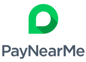 PayNearMe payment solutions