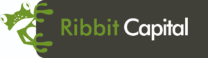 Ribbit Capital fintech partnership with Walmart