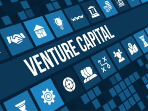 VC Q4 2020 investment growth