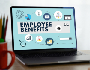 earned wage access is popular with employees